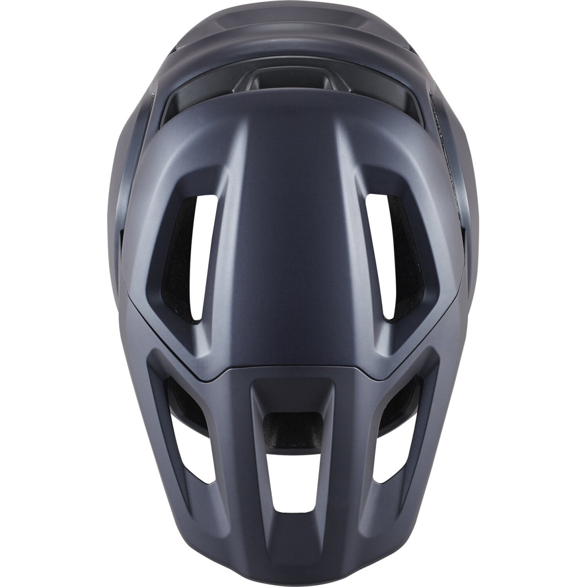 Specialized Ambush 2 Helmet | Deep Marine Specialized Ambush 2 Helmet | Deep Marine