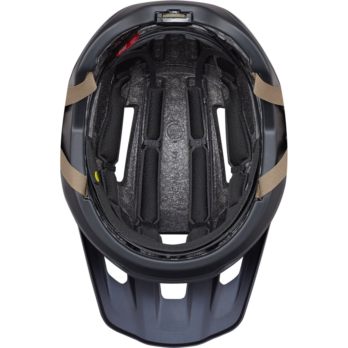Specialized Ambush 2 Helmet | Deep Marine Specialized Ambush 2 Helmet | Deep Marine