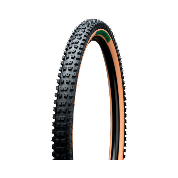 Specialized Butcher Grid Trail 2Bliss Ready T9 27.5" Folding Tire | Soil Searching