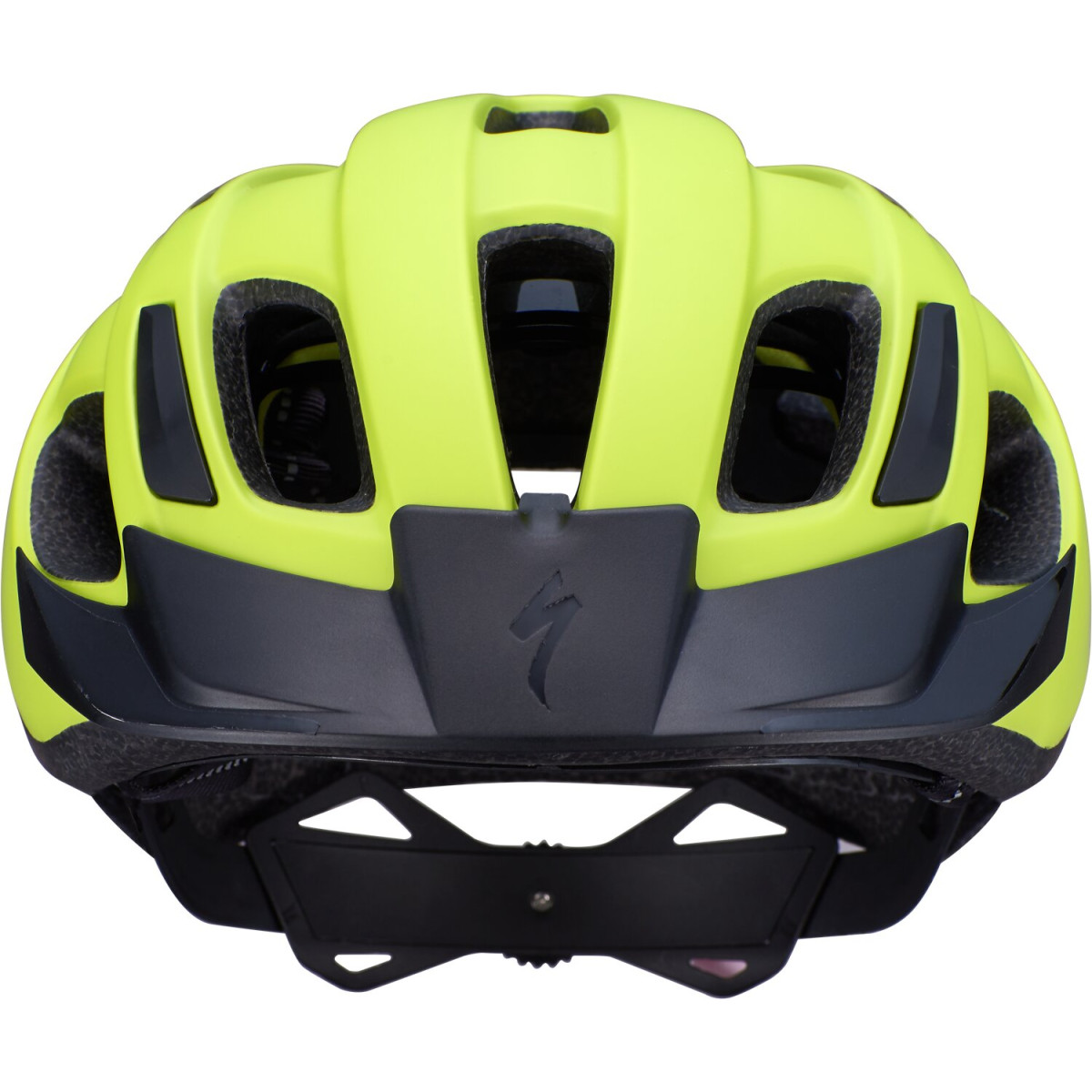 Specialized Centro LED šalmas | Hyper Green Specialized Centro LED šalmas | Hyper Green