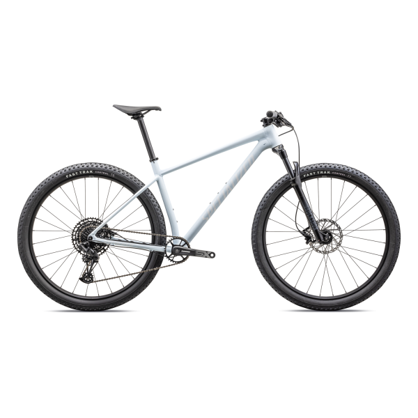 Specialized Chisel Mountain Bike | Morning Mist