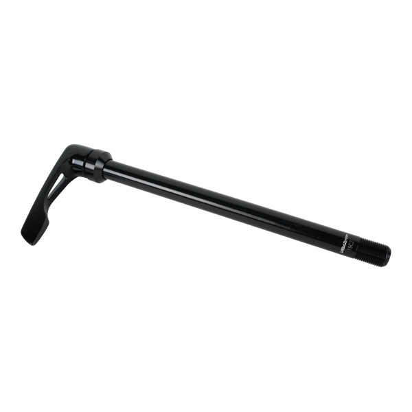 Specialized Creo SL Road Boost priekinio rato ašis | Thru Axle | 12x148 mm | 181.5 mm | M12xP1.0