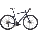 Specialized Diverge Elite E5 Gravel dviratis / Gloss Slate