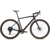 Specialized Diverge Sport Carbon Gravel dviratis | Satin Carbon