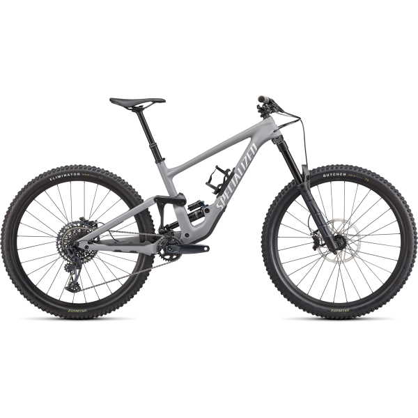 Specialized Enduro Comp kalnų dviratis / Satin Cool Grey