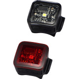 Specialized Flash Combo žibintų komplektas