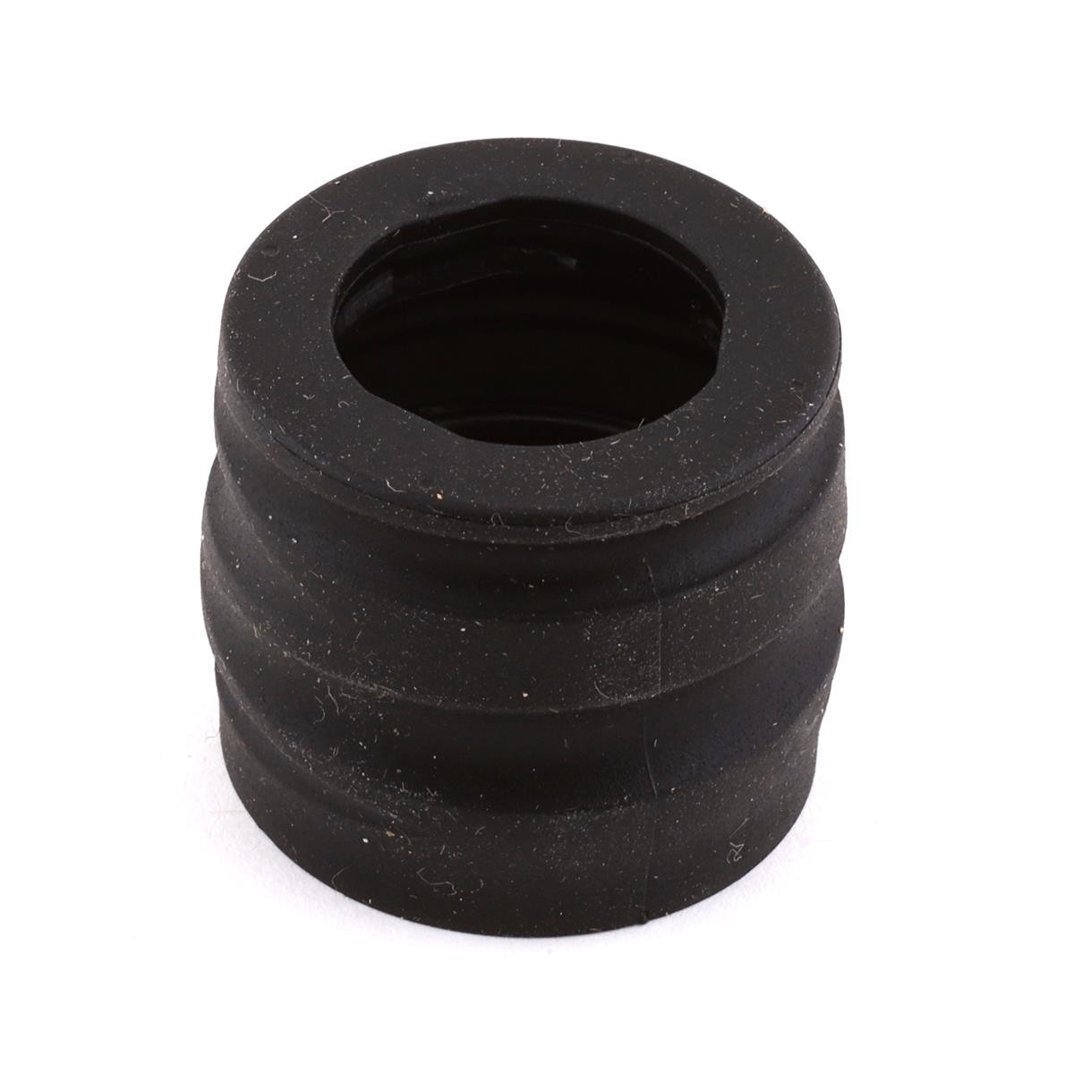 Specialized Future Shock 1.0 atsarginė gumelė