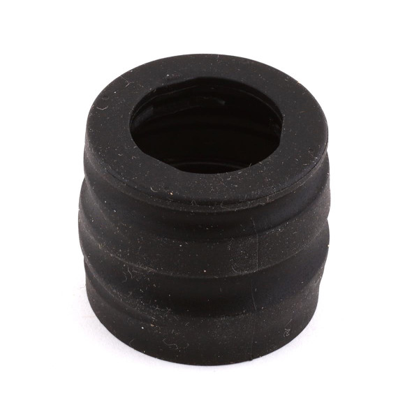 Specialized Future Shock 1.0 atsarginė gumelė