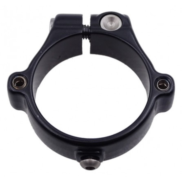 Specialized Future Shock vairo kolonėlės žiedas | Fully Assembled (T73)
