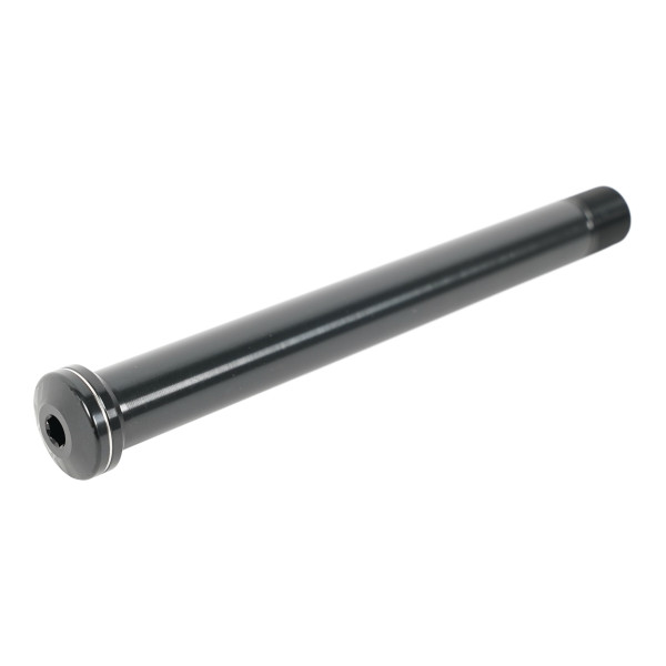 Specialized Gen.1 Vado/Como priekinio rato ašis | Thru Axle | 15x100 mm | 147 mm | M15xP1.0