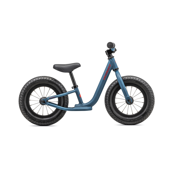 Specialized Hotwalk balansinis dviratis / Gloss Mystic Blue