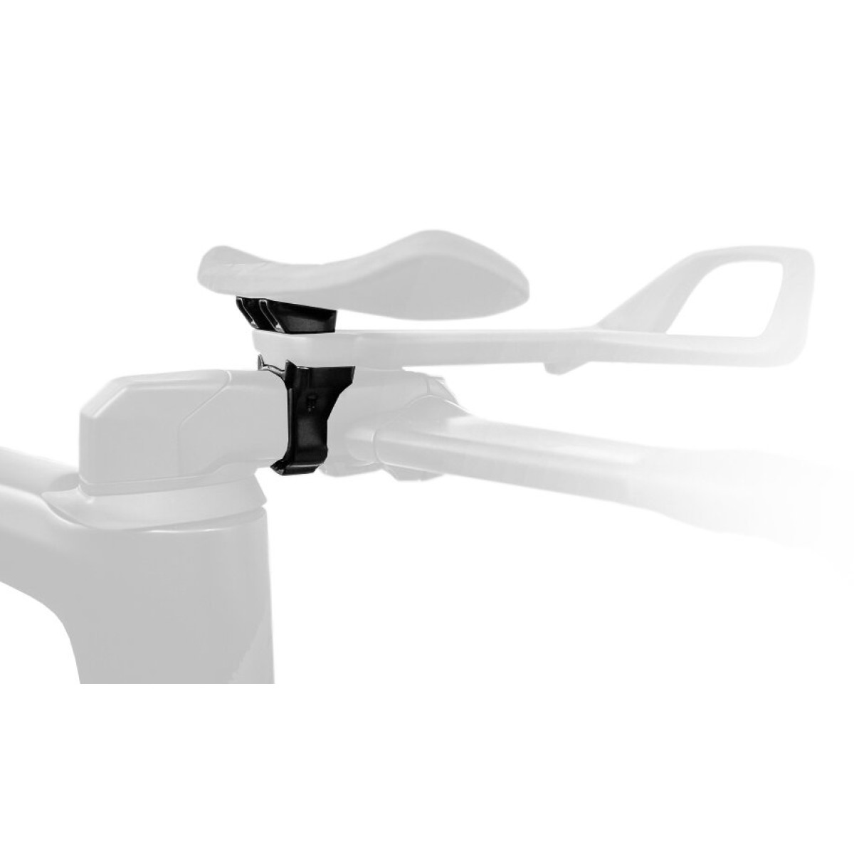 Specialized ITU/TT/TRI Clip-on Venge Clamp Specialized ITU/TT/TRI Clip-on Venge Clamp