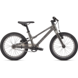 Specialized Jett 16 Single Speed vaikiškas dviratis | Gloss Smoke
