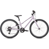 Specialized Jett 24 vaikiškas dviratis / Gloss Clay