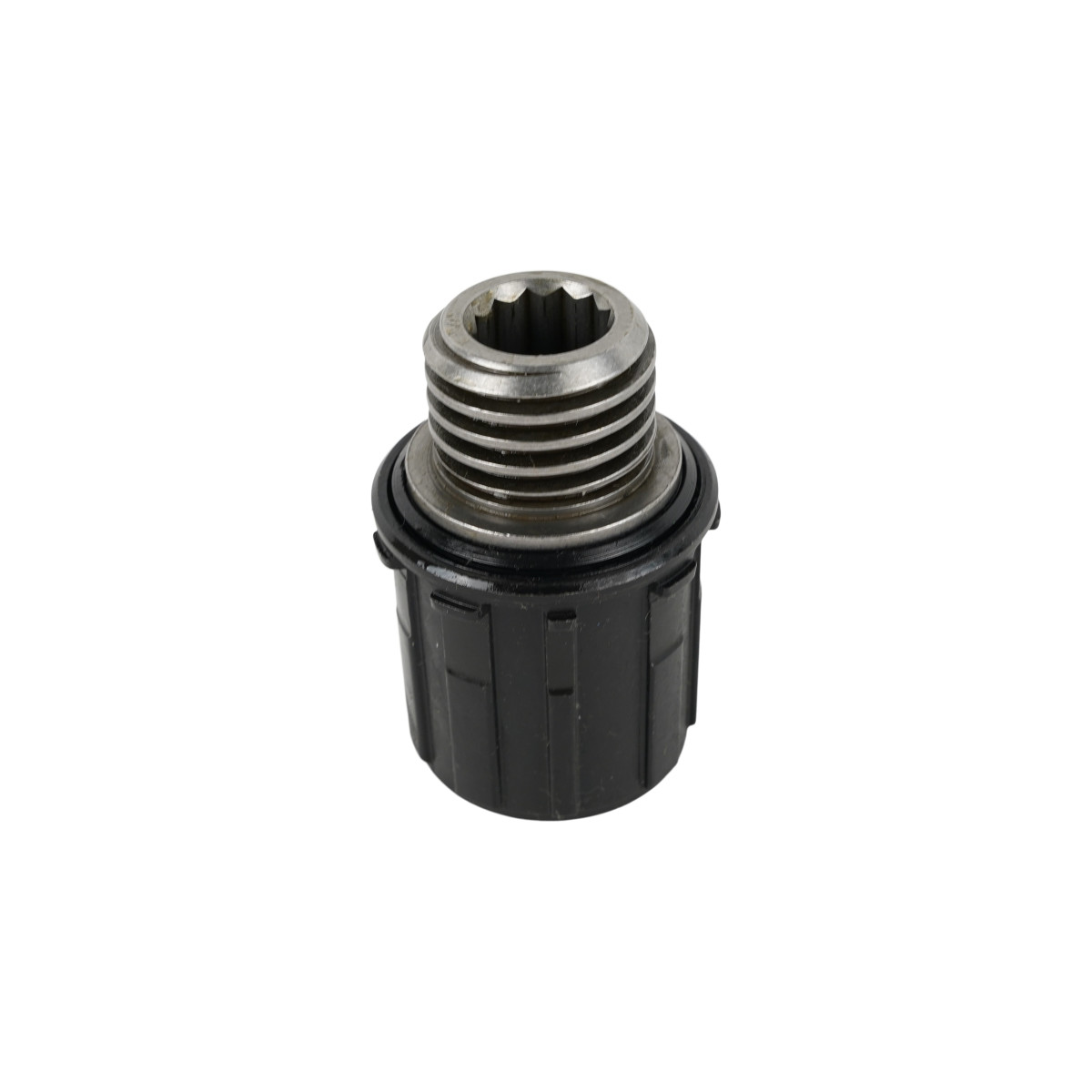 Specialized KT Freehub Body | Shimano HG | 7-speed Specialized KT Freehub Body | Shimano HG | 7-speed