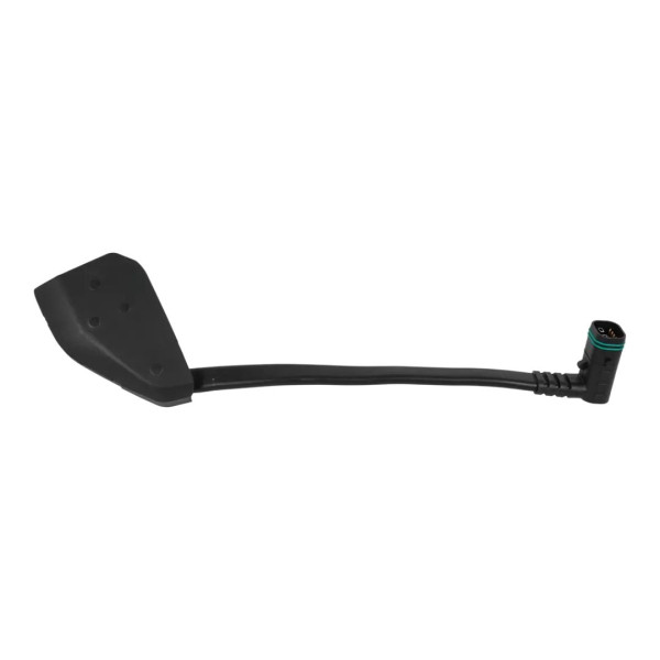 Specialized Levo (Gen 2) variklio - akumuliatoriaus laidas | 150 mm