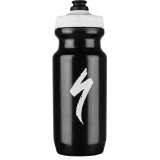 Specialized Little Big Mouth Bottle 620 ml | Black - White