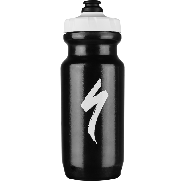 Specialized Little Big Mouth gertuvė 620 ml / Black - White