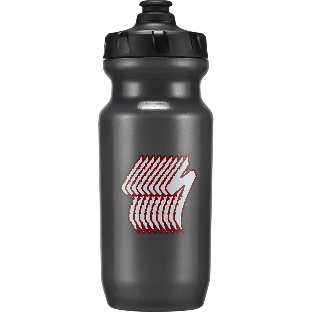 Specialized Little Big Mouth gertuvė 620 ml | Revel Smoke Specialized Little Big Mouth gertuvė 620 ml | Revel Smoke