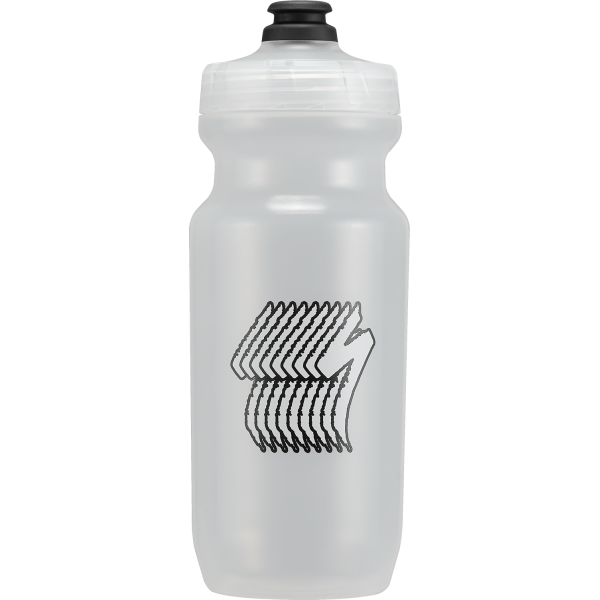 Specialized Little Big Mouth gertuvė 620 ml / Revel Trans