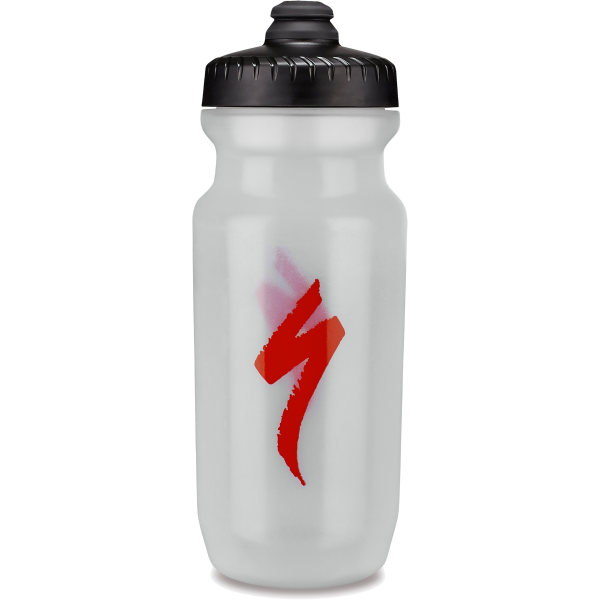 Specialized Little Big Mouth gertuvė 620 ml / S-Logo Trans