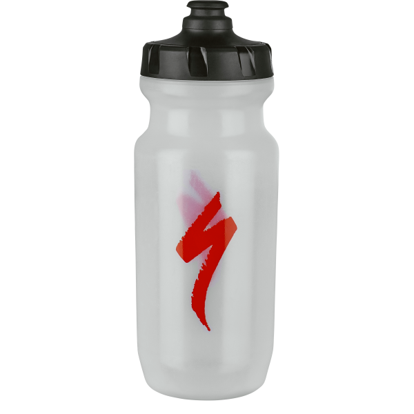 Specialized Little Big Mouth gertuvė 620 ml / Translucent