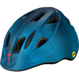Specialized Mio Mips Helmet | Cast Blue