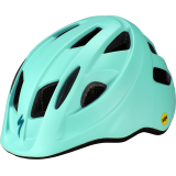 Specialized Mio Mips Helmet | Mint