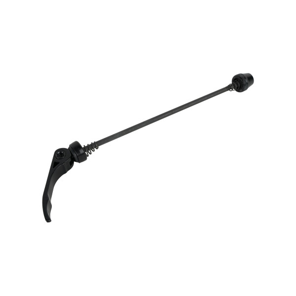 Specialized MTB Boost galinio rato ašis | Quick Release | 9x141 mm