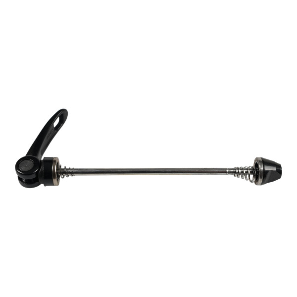 Specialized MY16-21 Riprock 20-24" priekinio rato ašis | Quick Release | 9x110 mm