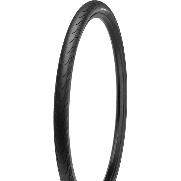 Specialized Nimbus 2 - 24" Tire | Black