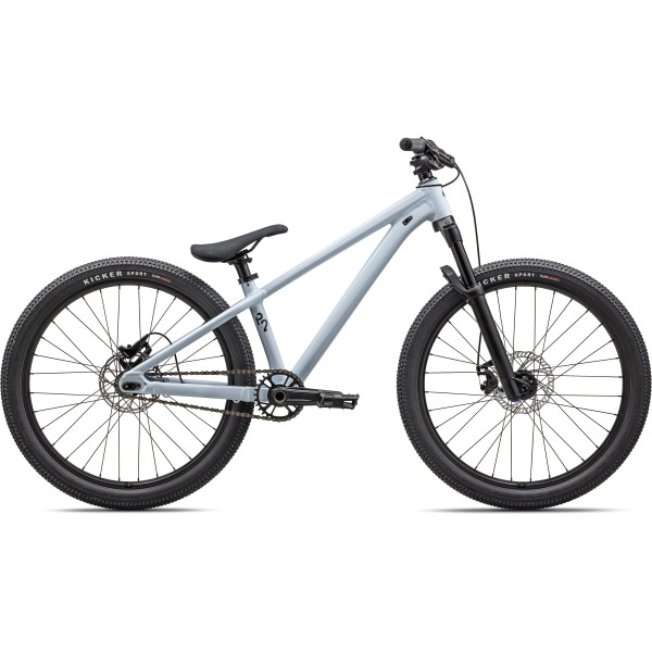 Specialized P. 2 | Gloss Morning Mist