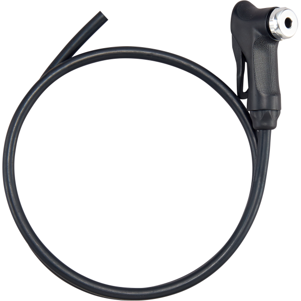 Specialized Comp | MTB | HP Replacement Head & Hose