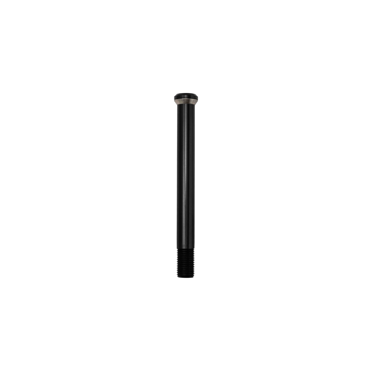 Specialized Porto priekinio rato ašis | Thru Axle | 15x110 mm | 145 mm | M15xP1.5