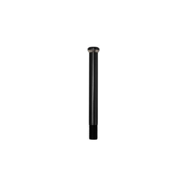 Specialized Porto priekinio rato ašis | Thru Axle | 15x110 mm | 145 mm | M15xP1.5