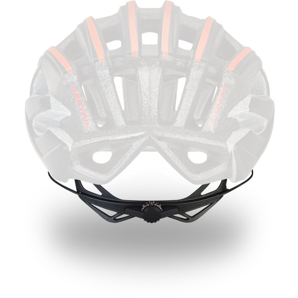 Specialized Prevail II Mindset