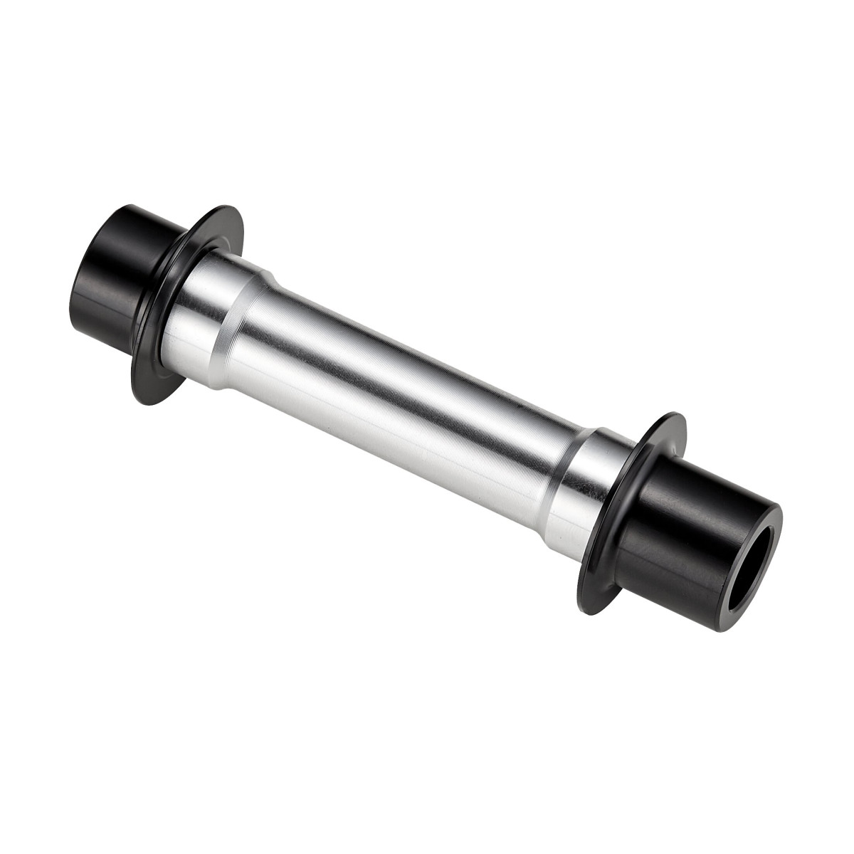23ゆん Specialized Front Wheel Axle With End Caps | Sirrus / Sirrus