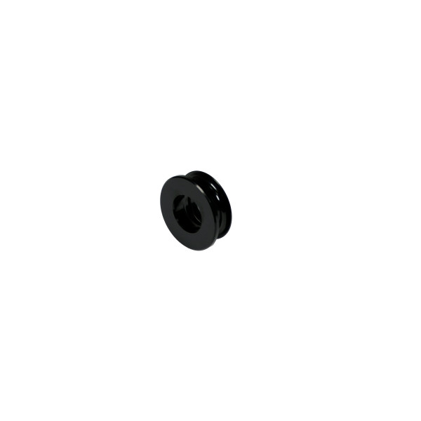 Specialized Front Hub End Cap | Roval MTN LFM14-110 / LFM16 / LFM16-110 | Thru-Axle | 15x100/110 mm | Non-driveside | RockShox 31mm