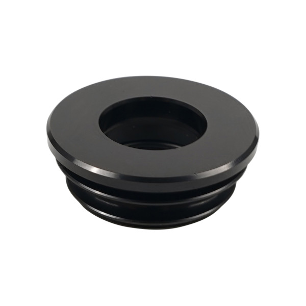 Specialized Front Hub End Cap | Roval MTN LFM14-110 | Thru-Axle | 15x110 mm | Driveside