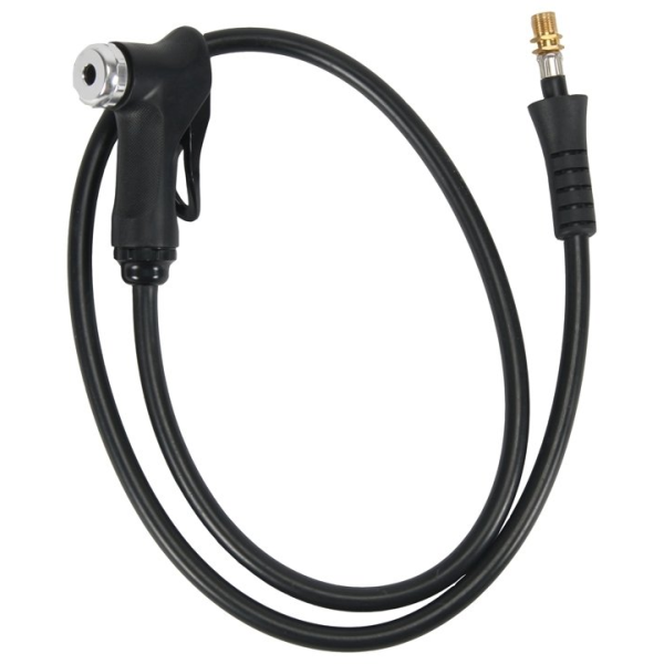 Specialized PRO Replacement Head & Hose