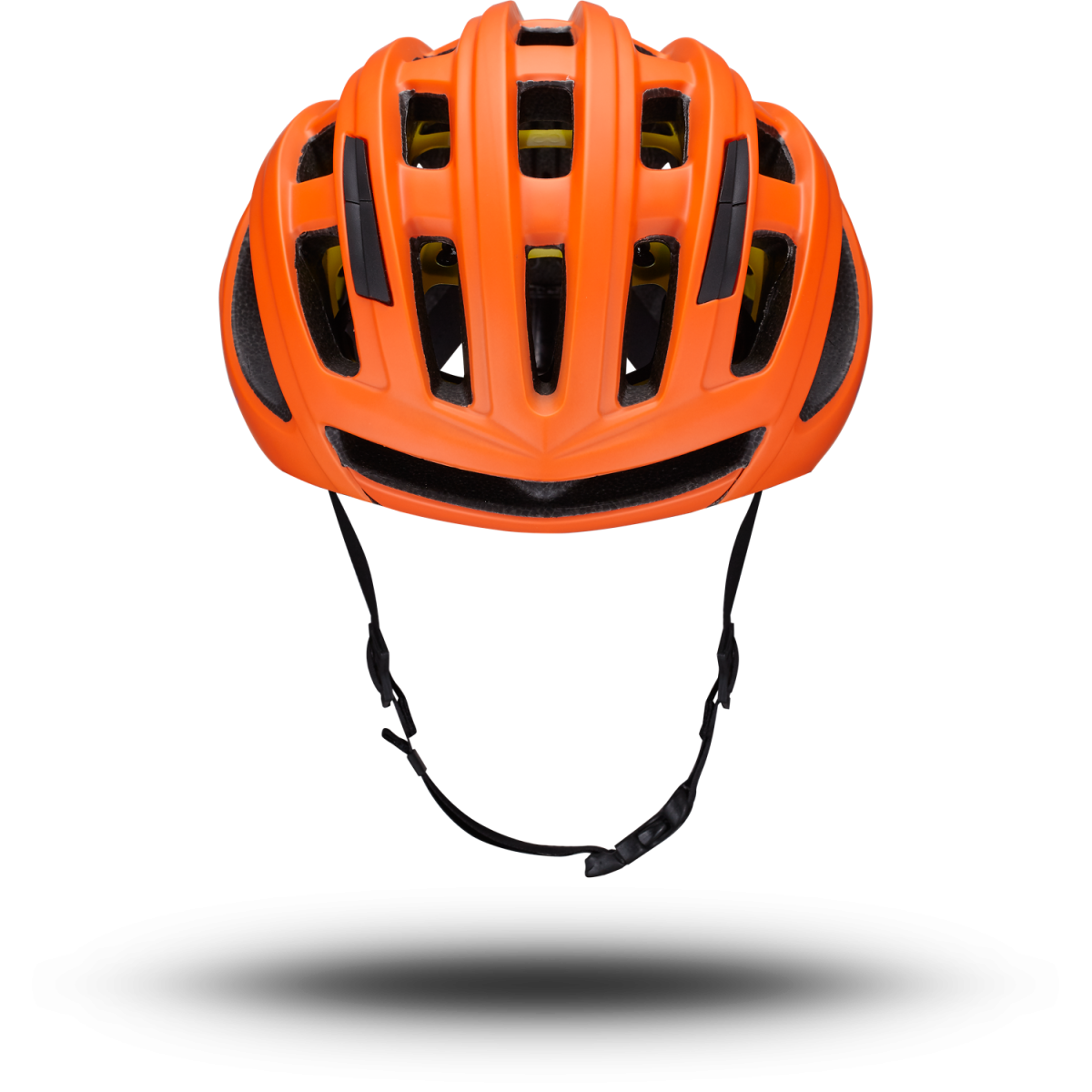 Specialized Propero III šalmas / Moto Orange