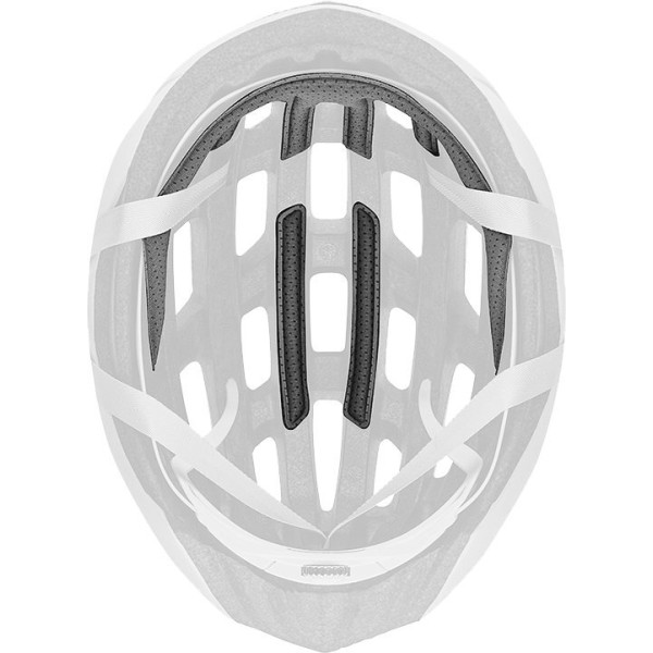Specialized Propero III šalmo paminkštinimo komplektas