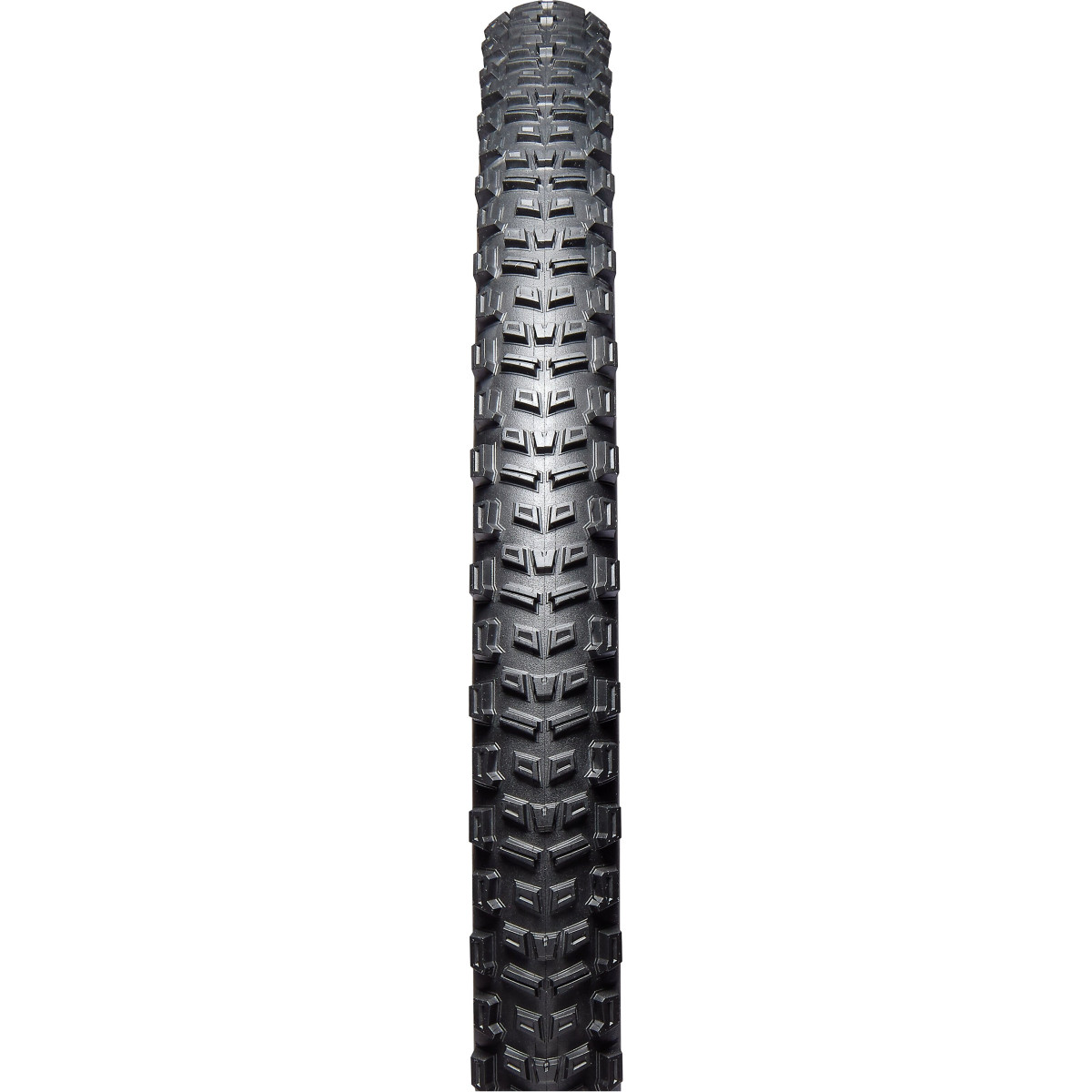 Specialized Purgatory Grid 2Bliss Ready T7 27.5" padanga | Black Specialized Purgatory Grid 2Bliss Ready T7 27.5" padanga | Black