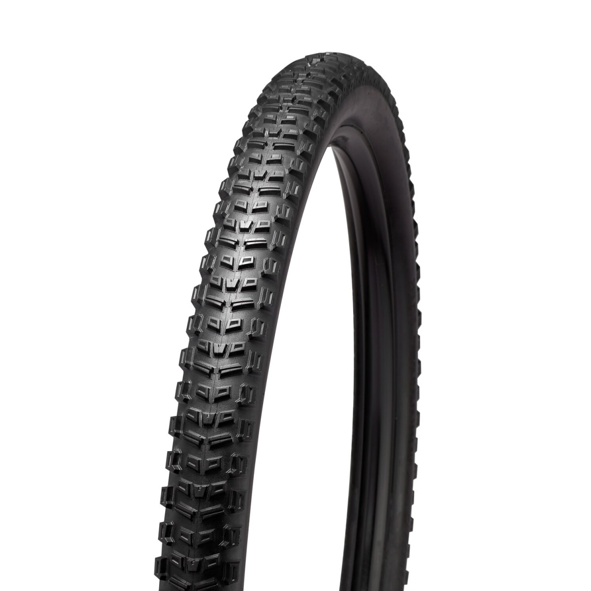Specialized Purgatory Grid 2Bliss Ready T7 27.5" padanga | Black Specialized Purgatory Grid 2Bliss Ready T7 27.5" padanga | Black