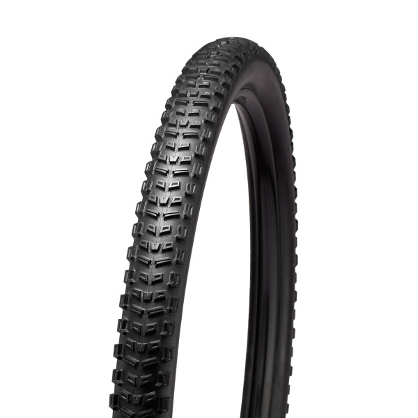 Specialized Purgatory Grid 2Bliss Ready T7 27.5" padanga | Black