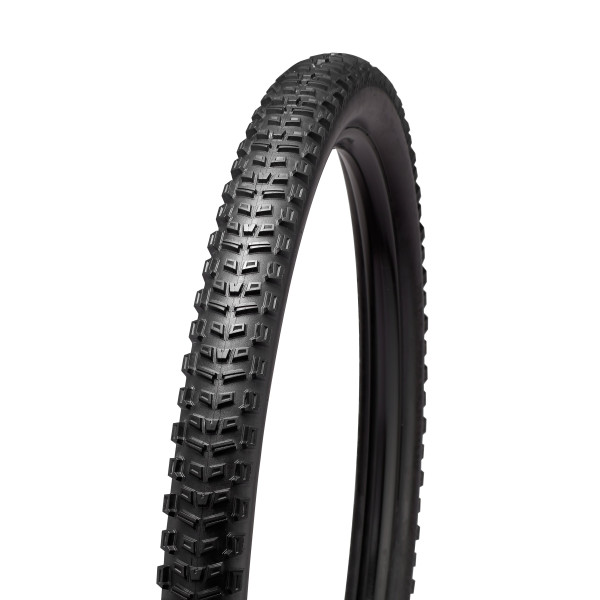 Specialized Purgatory GRID 2Bliss Ready T7 29" padanga | Black