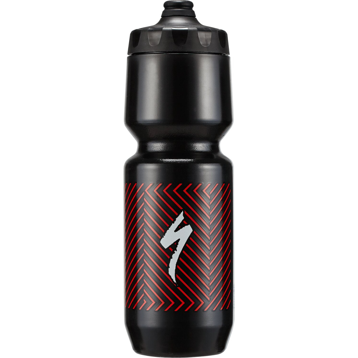 Specialized Purist Fixy gertuvė 770 ml | Team Black Specialized Purist Fixy gertuvė 770 ml | Team Black