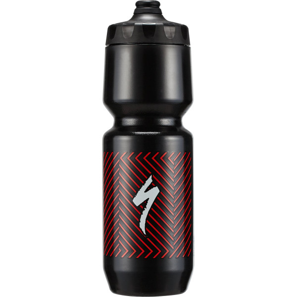 Specialized Purist Fixy Bottle 770 ml | Team Black