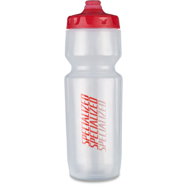 Specialized Purist Hydroflo Fixy gertuvė 680 ml | Twisted Trans