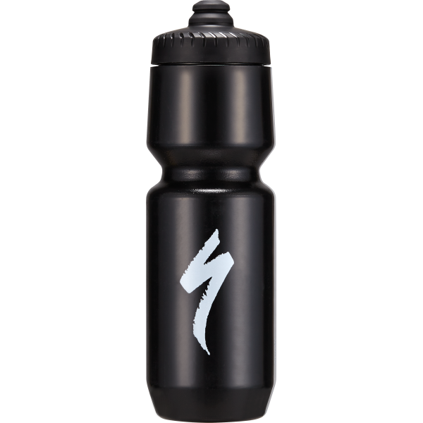 Specialized Purist MFLO 2.0 Bottle | 770 ml | S-Logo Black-White